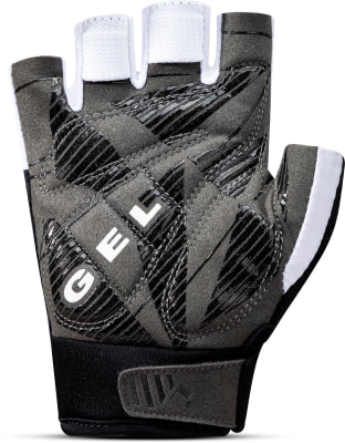 Roeckl Itamos 3 Radhandschuhe Roeckl Itamos 3 Radhandschuhe
