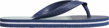 Firefly Madera IX Flip Flops