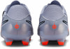 Nike Legend 10 Academy férfi stoplis focicipő