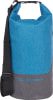 Firefly SUP Tasche II 15 Dry Bag 