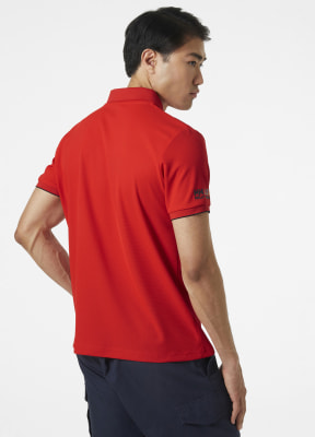 Helly Hansen Ocean férfi póló