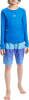 Firefly Sidney II Badeshirt