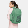 Nike Elemental Kinderrucksack