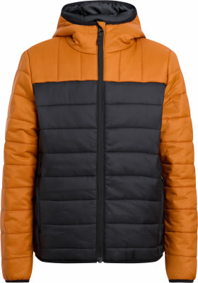 McKINLEY Alix Funktionsjacke mit Kapuze