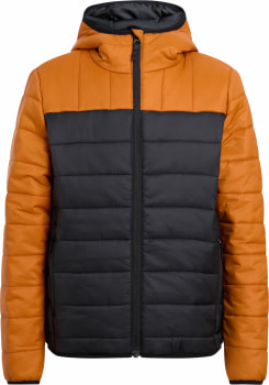 McKINLEY Alix Funktionsjacke mit Kapuze