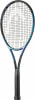 Head Gravity PRO 2025 Tennisschläger
