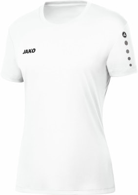 Jako Team Trainingstrikot