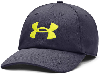 Under Armour UA Blitzing Adj Hat férfi sapka