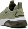 Puma Cell Thrill Laufschuhe