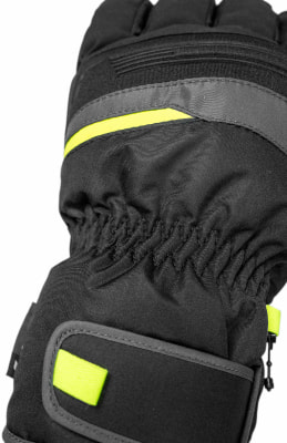 Reusch Brandon Skihandschuhe