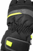 Reusch Brandon Skihandschuhe