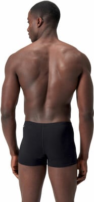 Speedo Eco Endurance Badehose kurz Speedo Eco Endurance Badehose kurz