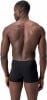 Speedo Eco Endurance Badehose kurz