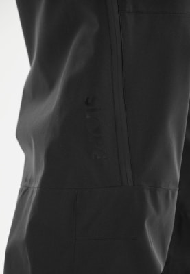 slope Zuki Pro Skihose slope Zuki Pro Skihose