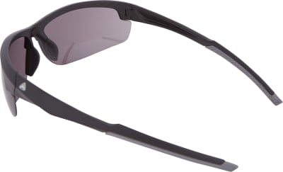 Firefly ACTIVY T6085