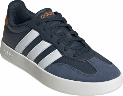 adidas Barreda Freizeitschuh UK-Gr.