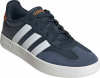 adidas Barreda Freizeitschuh UK-Gr.