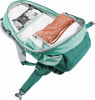 Deuter Trail 23 SL Wanderrucksack