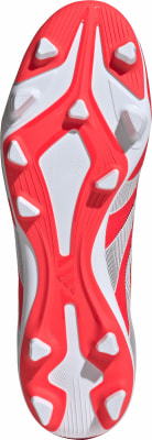 adidas Predator Club Firm/Multi-Ground kopačky 