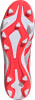 adidas Predator Club Firm/Multi-Ground kopačky 