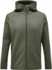 Peak Performance Rider Tech Midlayer mit Kapuze