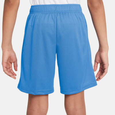 Nike DF HBR Shorts