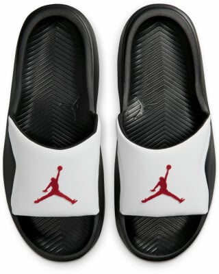 Nike Jordan Franchise férfi papucs