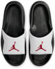 Nike Jordan Franchise férfi papucs