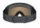 Blazer Skibrille
