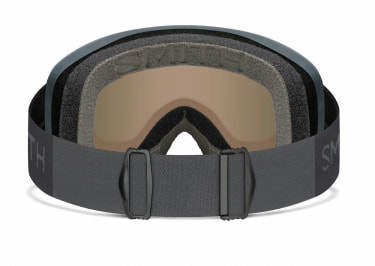 Blazer Skibrille