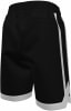 Nike 7 Volley Badeshorts