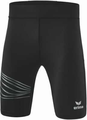 Erima Racing Tights kurz