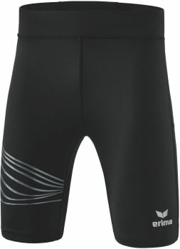 Erima Racing Tights kurz