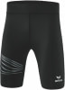 Erima Racing Tights kurz