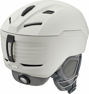 Bollé Ryft Pure Skihelm