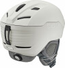 Bollé Ryft Pure Skihelm