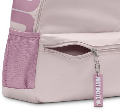 Nike Brasilia JDI Mini Freizeitrucksack