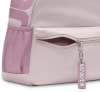 Nike Brasilia JDI Mini Freizeitrucksack