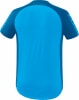 Erima Six Wings Trikot