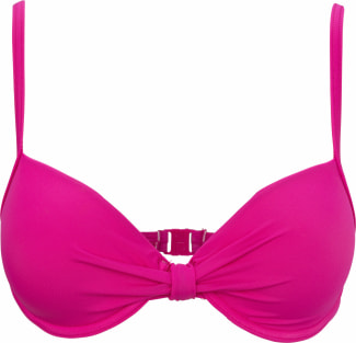 Bel Softcup Bikinioberteil