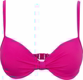 Firefly Bel Softcup Bikinioberteil