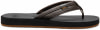 Quiksilver Carver Squish Flip Flops