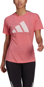 adidas Win 2.0 T-Shirt