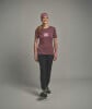 Ortovox 120 Cool Tec MTN SUN T-Shirt