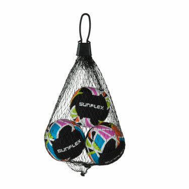 SUNFLEX Neopren Funballs