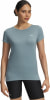 Under Armour HeatGear® Armour T-Shirt