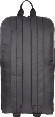 McKINLEY Alva 10 Freizeitrucksack