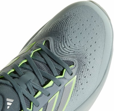 adidas Supernova Solution 3 Laufschuhe