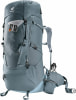Deuter Aircontact Core 60+10 Trekkingrucksack