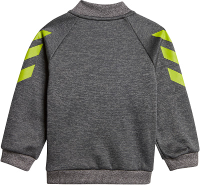 adidas Mini Me Trainingsanzug